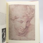 Couverture du livre Estimation du livre « dessins de la Donation Marcel Puech au Musée Calvet, Avignon.Ibid, Catalogue sommaire par Philippe Malgouyre »