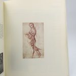 Couverture du livre Estimation du livre « dessins de la Donation Marcel Puech au Musée Calvet, Avignon.Ibid, Catalogue sommaire par Philippe Malgouyre »