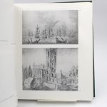Couverture du livre Estimation du livre « die Niederländischen Maler un Zeichner des 17. Jahrhunderts. 905 Künstler mit 2280 Abbidungen in fünf Bänden.Vierter und fünfter Bände »