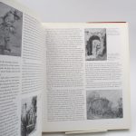 Couverture du livre Estimation du livre « drawn to Warmth. 17th-century Dutch artists in Italy »