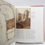 Couverture du livre Estimation du livre « drawn to Warmth. 17th-century Dutch artists in Italy »
