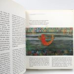 Couverture du livre Estimation du livre « vieira da Silva »