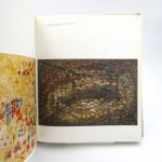 Couverture du livre Estimation du livre « vieira da Silva »