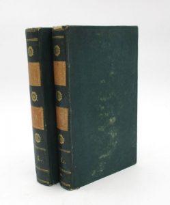 Estimation Sciences Humaines - Couverture du livre Estimation du livre « systême de la Nature, ou Des Loix du Monde physique & du Monde moral. »