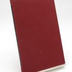 Couverture du livre Estimation du livre « la Prostitution du XIIIe au XVIIe siècle. Documents tirés des Archives d’Avignon, du Comtat Venaissin, de la Principauté d’Orange et de la Ville Libre Impériale de Besançon »