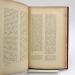 Couverture du livre Estimation du livre « la Prostitution du XIIIe au XVIIe siècle. Documents tirés des Archives d’Avignon, du Comtat Venaissin, de la Principauté d’Orange et de la Ville Libre Impériale de Besançon »