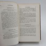 Couverture du livre Estimation du livre « notices scientifiques Tomes 1,2,3 et 4 »