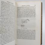 Couverture du livre Estimation du livre « notices scientifiques Tomes 1,2,3 et 4 »