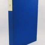 Couverture du livre Estimation du livre « noise, numéro 1, 2, 3 et 4 »