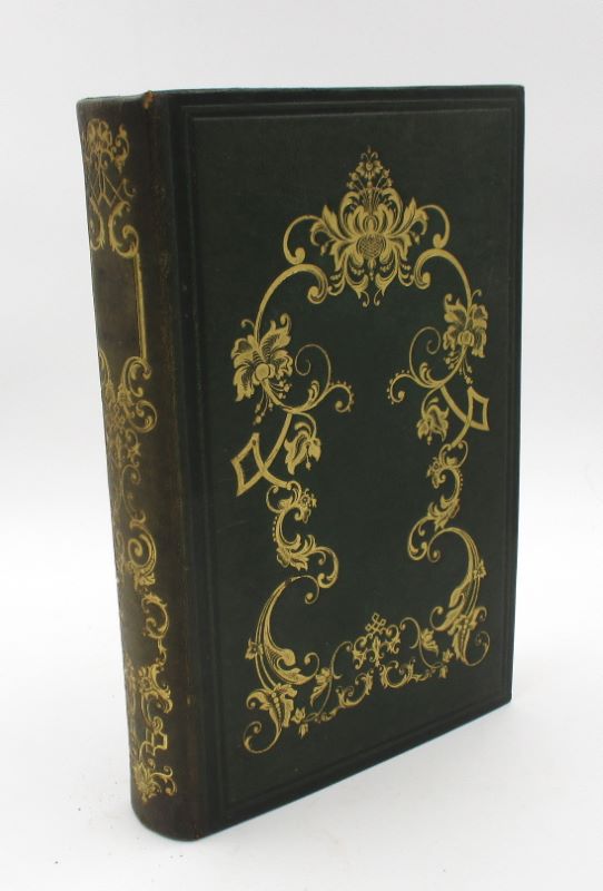 Couverture du livre Estimation du livre « russia : or, miscellaneous observations on the past and present state of that country and its inhabitants »