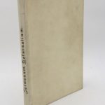 Couverture du livre Estimation du livre « justi Lipsi Saturnalium Sermonum Libri Duo, qui de Gladiatoribus. Editio ultima, & castigatissima. Cum aeneis Figuris. (Gladiateurs / Gladiators). »