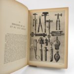 Couverture du livre Estimation du livre &laquo;&nbsp;nouvelles et textes pour rien.&nbsp;&raquo;