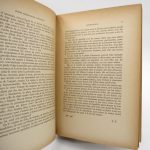 Couverture du livre Estimation du livre « petite ferronnerie ancienne »