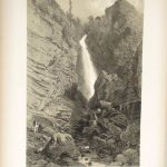 Couverture du livre Estimation du livre « les Pyrénées dessinées d’après nature et lithographiées »