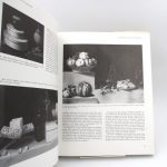 Couverture du livre Estimation du livre « la Nature morte espagnole »