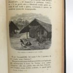 Couverture du livre Estimation du livre « il Congo e la creazione del Nuovo Libero Stato. Storia di lavoro e d’esplorazione »