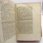 Couverture du livre Estimation du livre « histoire de Constantinople depuis le règne de l’Ancien Justin, jusqu’à la fin de l’Empire. Traduits sur les originaux grecs par Mr Cousin, Président en la Cour des Monnoyes. Dédiée à Monseigneur de Pompone Secrétaire d’Estat. »