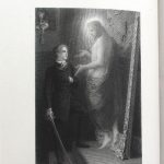 Couverture du livre Estimation du livre « oeuvres complètes de Alfred de Musset »