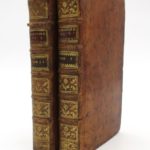 Couverture du livre Estimation du livre « histoire du cardinal de Polignac, (…) Contenant des détails très-intéressans sur ses différentes négociations, tirés du dépôt des affaires étrangeres, pour servir d’éclaircissement à une partie des règnes de Louis XIV & de Louis XV »