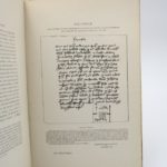 Couverture du livre Estimation du livre « récits de la Guerre de cent ans. Les Tards-Venus en Lyonnais, Forez et Beaujolais. 1356-1369 »