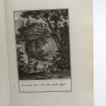 Couverture du livre Estimation du livre « oeuvres de Salomon Gessner »