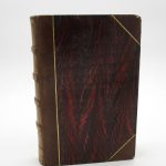 Couverture du livre Estimation du livre « oeuvres de Salomon Gessner »