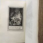 Couverture du livre Estimation du livre « oeuvres de Salomon Gessner »