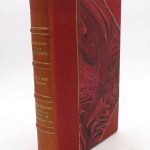 Couverture du livre Estimation du livre « pays et Peuples d’Indochine. Etudes sociologiques, économiques, politiques et artistiques, etc…Corpus d’articles issus de « La Revue indochinoise » »