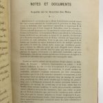 Couverture du livre Estimation du livre « pays et Peuples d’Indochine. Etudes sociologiques, économiques, politiques et artistiques, etc…Corpus d’articles issus de « La Revue indochinoise » »