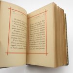 Couverture du livre Estimation du livre « les Locutions nantaises. Avec une préface par Charles Monselet »