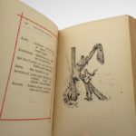 Couverture du livre Estimation du livre « les Locutions nantaises. Avec une préface par Charles Monselet »