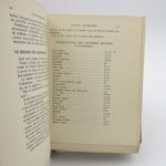 Couverture du livre Estimation du livre « nouveaux régimes ou l’art d’accommoder selon la gastronomie les ordonnances des médecins »