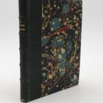 Couverture du livre Estimation du livre « le Lavater des dames, ou l’art de connoitre les femmes sur leur physionomie; suivi d’un Essai sur les Moyens de Procréer des Enfans d’Esprit »