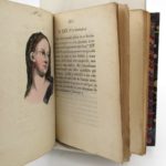 Couverture du livre Estimation du livre « le Lavater des dames, ou l’art de connoitre les femmes sur leur physionomie; suivi d’un Essai sur les Moyens de Procréer des Enfans d’Esprit »