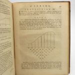 Couverture du livre Estimation du livre « the Differential method: or, a Treatise concerning Summation and Interpolation of infinite series »