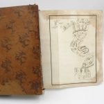 Couverture du livre Estimation du livre « histoire de l’astronomie ancienne, depuis son origine jusqu’à l’établissement de l’école d’Alexandrie. Tome I seul (sur quatre volumes) »