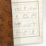 Couverture du livre Estimation du livre « histoire de l’astronomie ancienne, depuis son origine jusqu’à l’établissement de l’école d’Alexandrie. Tome I seul (sur quatre volumes) »