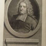 Couverture du livre Estimation du livre « histoire des révolutions arrivées dans le gouvernement de la République romaine »