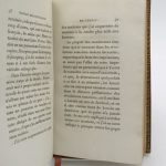 Couverture du livre Estimation du livre « histoire des révolutions arrivées dans le gouvernement de la République romaine »