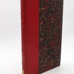 Couverture du livre Estimation du livre « un Royaume disparu. Les Chams et leur Art »