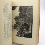 Couverture du livre Estimation du livre « un Royaume disparu. Les Chams et leur Art »
