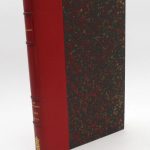 Couverture du livre Estimation du livre « les Chansons de Sao Van Di »