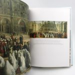 Couverture du livre Estimation du livre « l’Atelier Bellini »
