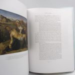 Couverture du livre Estimation du livre « l’Atelier Bellini »