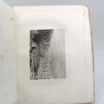 Couverture du livre Estimation du livre « histoire et description de la ville de Nismes »
