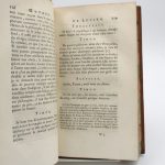 Couverture du livre Estimation du livre « oeuvres de Lucien »