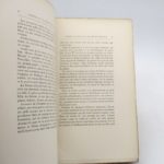 Couverture du livre Estimation du livre « mémoires de Madame la Duchesse de Gontaut, gouvernante des enfants de France pendant la restauration 1773-1836 »