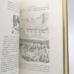 Couverture du livre Estimation du livre « essai sur l’architecture militaire au Moyen Âge »