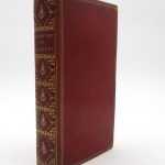 Couverture du livre Estimation du livre « discours sur l’Histoire universelle à Monseigneur le Dauphin: pour expliquer la suite de la Religion & les changemens des Empires »