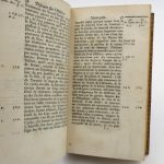 Couverture du livre Estimation du livre « discours sur l’Histoire universelle à Monseigneur le Dauphin: pour expliquer la suite de la Religion & les changemens des Empires »